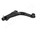 JAPANPARTS Rameno zaven kol JPP BS-346L, BS-346L