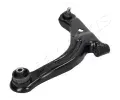 JAPANPARTS Rameno zaven kol JPP BS-346L, BS-346L