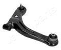 JAPANPARTS Rameno zaven kol JPP BS-346R, BS-346R