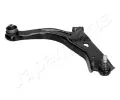 JAPANPARTS Rameno zaven kol JPP BS-346R, BS-346R