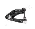 Rameno zaven kol JAPANPARTS ‐ JPP BS-350L