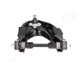 JAPANPARTS Rameno zaven kol JPP BS-350L, BS-350L