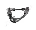 Rameno zaven kol JAPANPARTS ‐ JPP BS-350R
