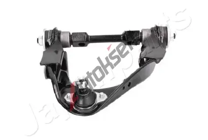 JAPANPARTS Rameno zaven kol JPP BS-350R, BS-350R
