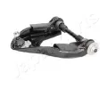 JAPANPARTS Rameno zaven kol JPP BS-350R, BS-350R