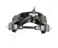 JAPANPARTS Rameno zaven kol JPP BS-350R, BS-350R