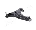 Rameno zaven kol JAPANPARTS ‐ JPP BS-351R