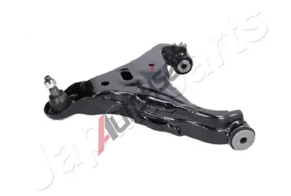 JAPANPARTS Rameno zavěšení kol JPP BS-351R, BS-351R JAPANPARTS Rameno zavěšení kol JPP BS-351R, BS-351R