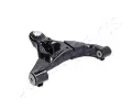 JAPANPARTS Rameno zavěšení kol JPP BS-351R, BS-351R