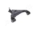 JAPANPARTS Rameno zavěšení kol JPP BS-351R, BS-351R