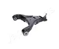 JAPANPARTS Rameno zavěšení kol JPP BS-351R, BS-351R