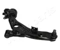 Rameno zaven kol JAPANPARTS ‐ JPP BS-353L