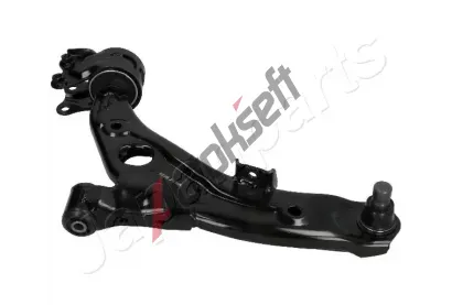 JAPANPARTS Rameno zaven kol JPP BS-353L, BS-353L
