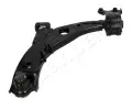 JAPANPARTS Rameno zaven kol JPP BS-353L, BS-353L