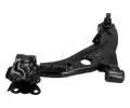 JAPANPARTS Rameno zaven kol JPP BS-353L, BS-353L