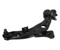 Rameno zaven kol JAPANPARTS ‐ JPP BS-353R