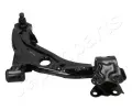 JAPANPARTS Rameno zaven kol JPP BS-353R, BS-353R
