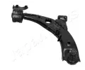 JAPANPARTS Rameno zaven kol JPP BS-353R, BS-353R