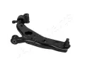 Rameno zaven kol JAPANPARTS ‐ JPP BS-354L