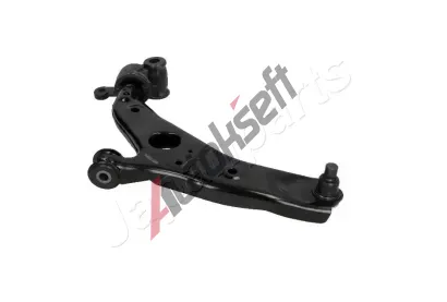 JAPANPARTS Rameno zaven kol JPP BS-354L, BS-354L