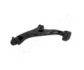 JAPANPARTS Rameno zaven kol JPP BS-354L, BS-354L