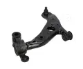 JAPANPARTS Rameno zaven kol JPP BS-354L, BS-354L