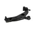 Rameno zaven kol JAPANPARTS ‐ JPP BS-354R