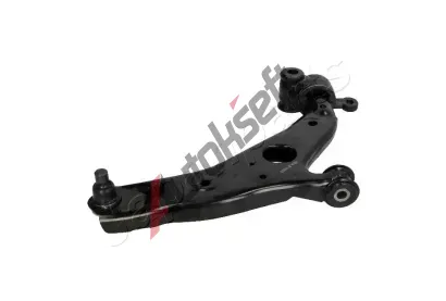 JAPANPARTS Rameno zaven kol JPP BS-354R, BS-354R