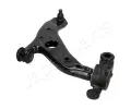 JAPANPARTS Rameno zaven kol JPP BS-354R, BS-354R