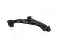 JAPANPARTS Rameno zaven kol JPP BS-354R, BS-354R