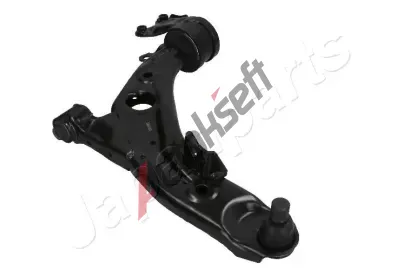 JAPANPARTS Rameno zaven kol JPP BS-355L, BS-355L