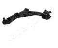 JAPANPARTS Rameno zaven kol JPP BS-355L, BS-355L