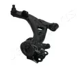JAPANPARTS Rameno zaven kol JPP BS-355L, BS-355L