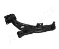 JAPANPARTS Rameno zaven kol JPP BS-355L, BS-355L