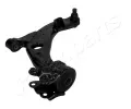 JAPANPARTS Rameno zaven kol JPP BS-355R, BS-355R
