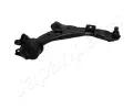 JAPANPARTS Rameno zaven kol JPP BS-355R, BS-355R