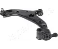Rameno zaven kol JAPANPARTS ‐ JPP BS-356L
