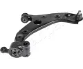 Rameno zaven kol JAPANPARTS ‐ JPP BS-356R