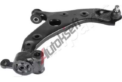 JAPANPARTS Rameno zaven kol JPP BS-356R, BS-356R