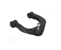 Rameno zaven kol JAPANPARTS ‐ JPP BS-357L