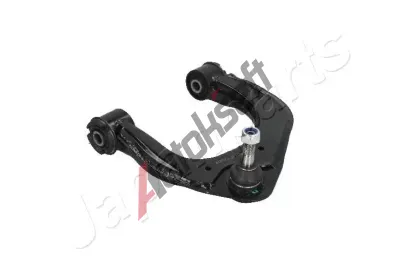 JAPANPARTS Rameno zaven kol JPP BS-357L, BS-357L
