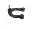 JAPANPARTS Rameno zaven kol JPP BS-357L, BS-357L
