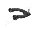 JAPANPARTS Rameno zaven kol JPP BS-357L, BS-357L