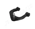 Rameno zaven kol JAPANPARTS ‐ JPP BS-357R