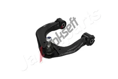 JAPANPARTS Rameno zaven kol JPP BS-357R, BS-357R