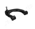 JAPANPARTS Rameno zaven kol JPP BS-357R, BS-357R