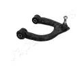 JAPANPARTS Rameno zaven kol JPP BS-357R, BS-357R