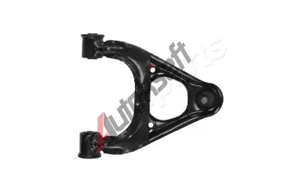 JAPANPARTS Rameno zavěšení kol JPP BS-359, BS-359 JAPANPARTS Rameno zavěšení kol JPP BS-359, BS-359