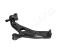 Rameno zaven kol JAPANPARTS ‐ JPP BS-361L