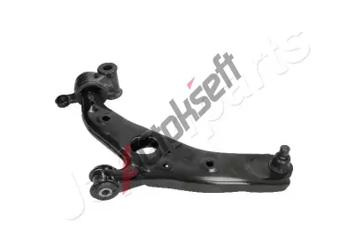 JAPANPARTS Rameno zaven kol JPP BS-361L, BS-361L